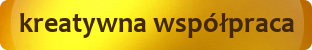 kreatywna współpraca