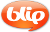 Mikroblog Michała Toczyskiego blip Michał Toczyski