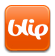 Blip.pl