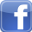Facebook Michała Toczyskiego Facebook Michał Toczyski