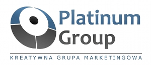 Platinum Group
